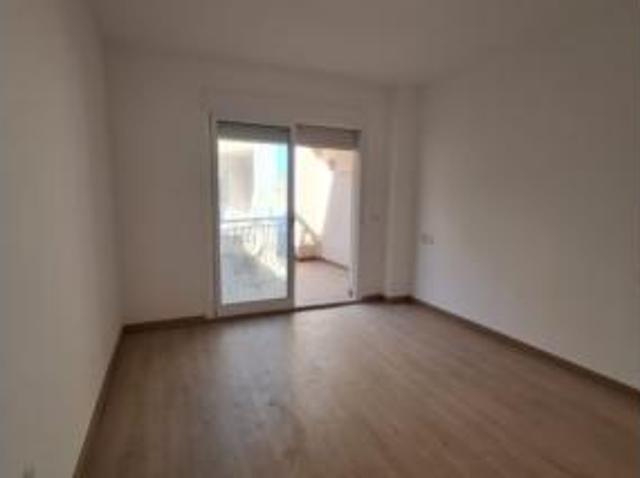Piso en venta en Playa Serena, Roquetas De Mar