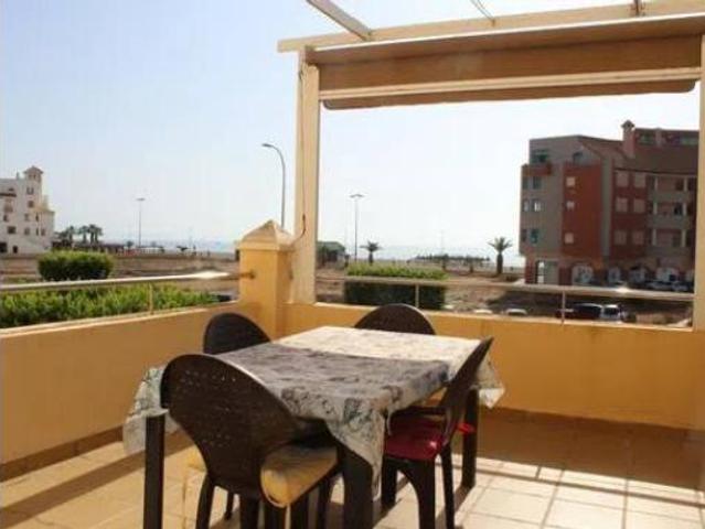 Piso en venta en Urbanización Roquetas de Mar, Roquetas De Mar