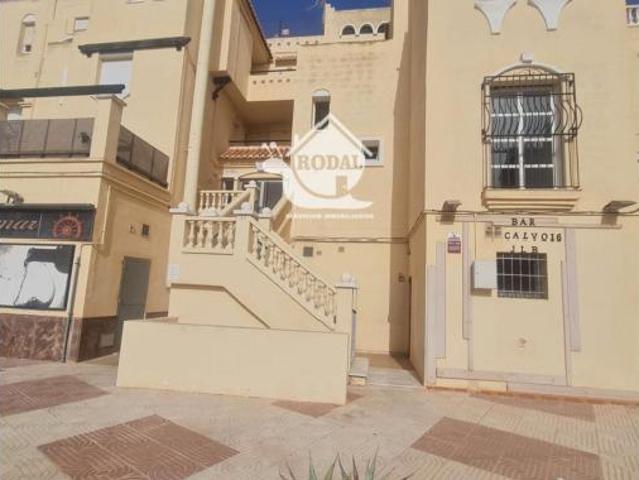 Piso en venta en Urbanización Roquetas de Mar, Roquetas De Mar
