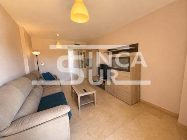 Piso en venta en Urbanización Roquetas de Mar, Roquetas De Mar