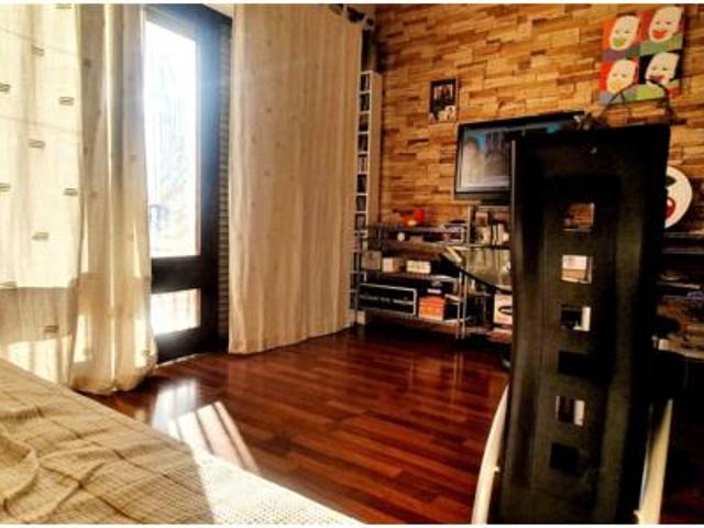 Piso en venta en Urbanización Roquetas de Mar, Roquetas De Mar