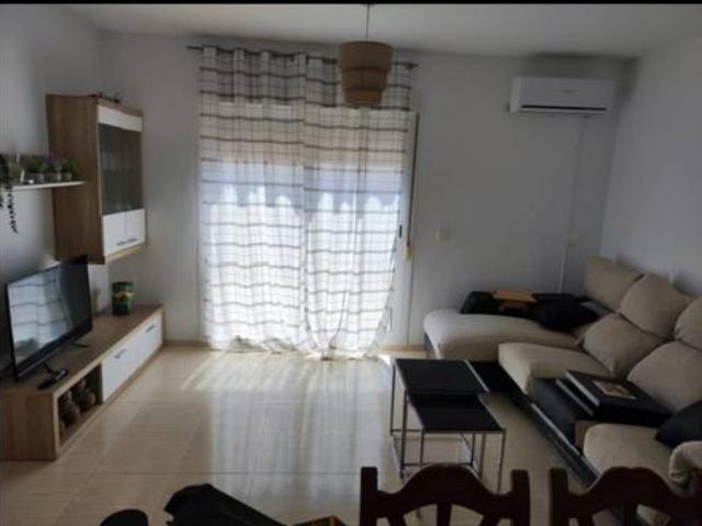 Piso en venta en Urbanización Roquetas de Mar, Roquetas De Mar