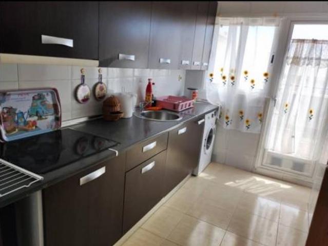 Piso en venta en Urbanización Roquetas de Mar, Roquetas De Mar