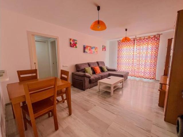Piso en venta en Urbanización Roquetas de Mar, Roquetas De Mar