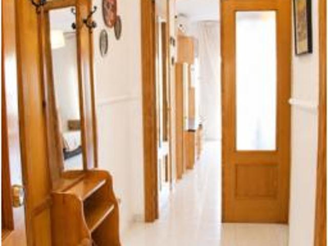 Piso en venta en Urbanización Roquetas de Mar, Roquetas De Mar