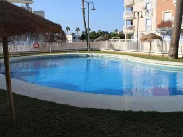 Piso en venta en Urbanización Roquetas de Mar, Roquetas De Mar