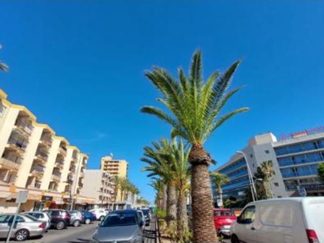 Piso en venta en Urbanización Roquetas de Mar, Roquetas De Mar
