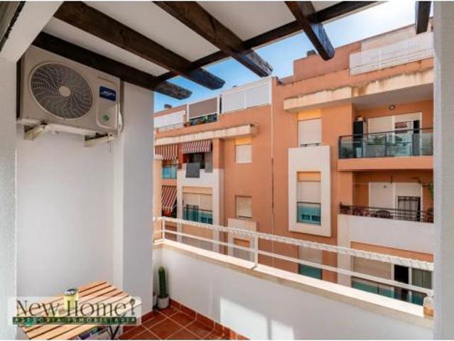 Piso en venta en Urbanización Roquetas de Mar, Roquetas De Mar