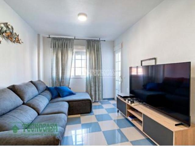 Piso en venta en Playa Serena, Roquetas De Mar