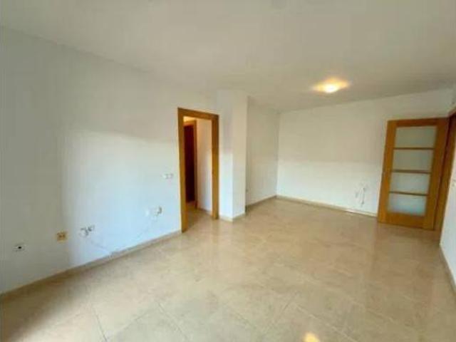 Piso en venta en Los Depósitos, Roquetas De Mar