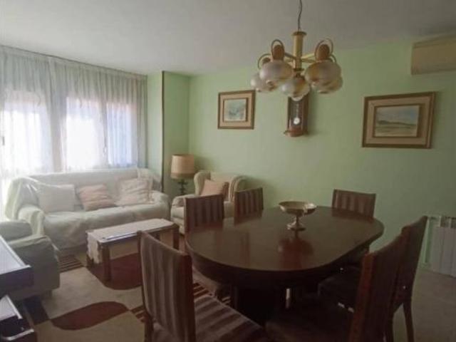 Piso en venta en Baix Ebre, Catalunya