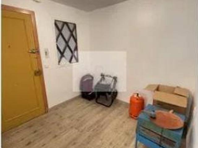 Piso en venta en Baix Ebre, Catalunya