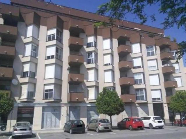 Piso en venta en Baix Ebre, Catalunya