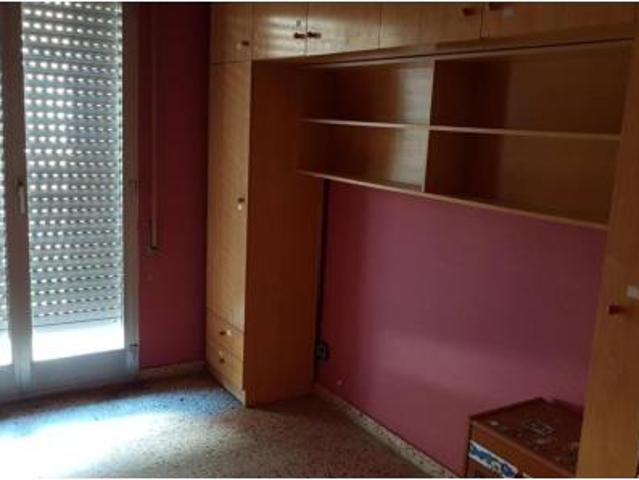 Piso en venta en Baix Ebre, Catalunya