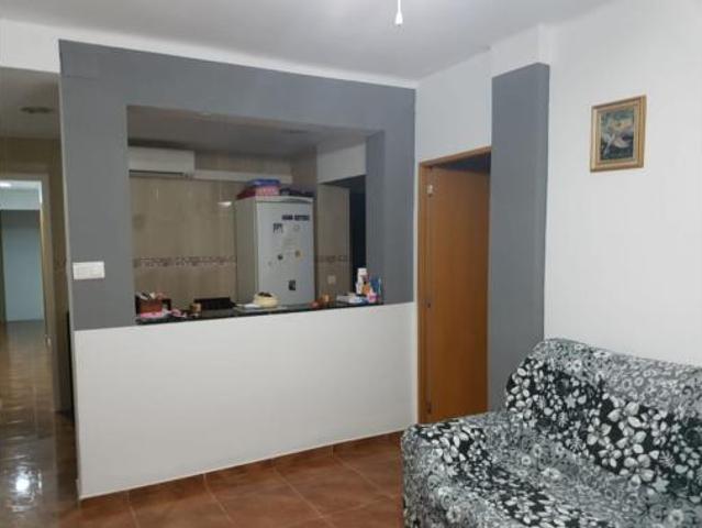 Piso en venta en Baix Ebre, Catalunya