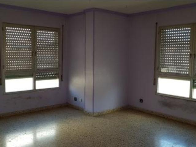 Piso en venta en Baix Ebre, Catalunya