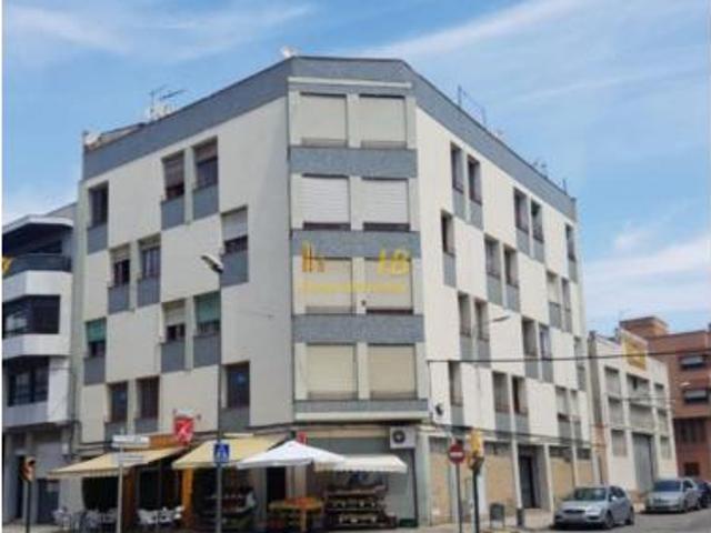 Piso en venta en Roquetes