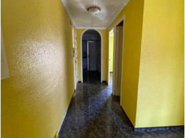 Piso en venta en Baix Ebre, Catalunya