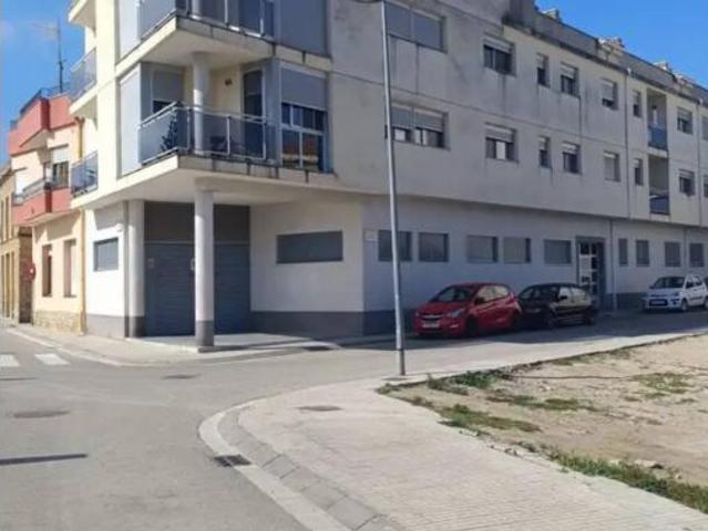 Piso en venta en Baix Ebre, Catalunya