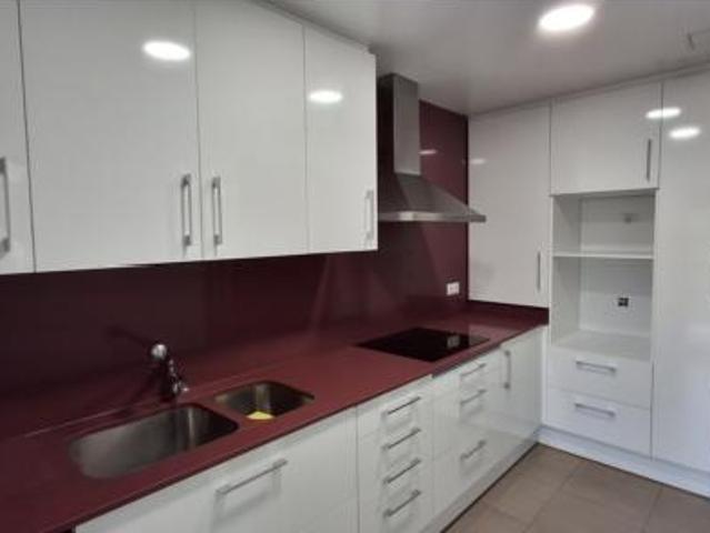 Piso en venta en Baix Ebre, Catalunya