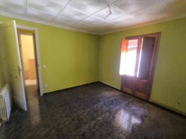 Piso en venta en Baix Ebre, Catalunya