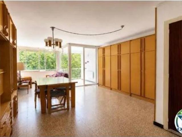 Piso en venta en Alt Empordà, Catalunya