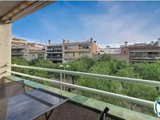 Piso en venta en la Muntanyeta, Alt Empordà