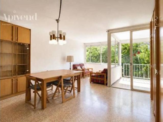 Piso en venta en Alt Empordà, Catalunya