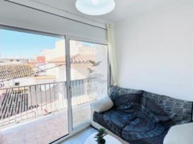 Piso en venta en Alt Empordà, Catalunya