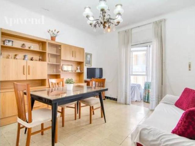 Piso en venta en Roses, Girona