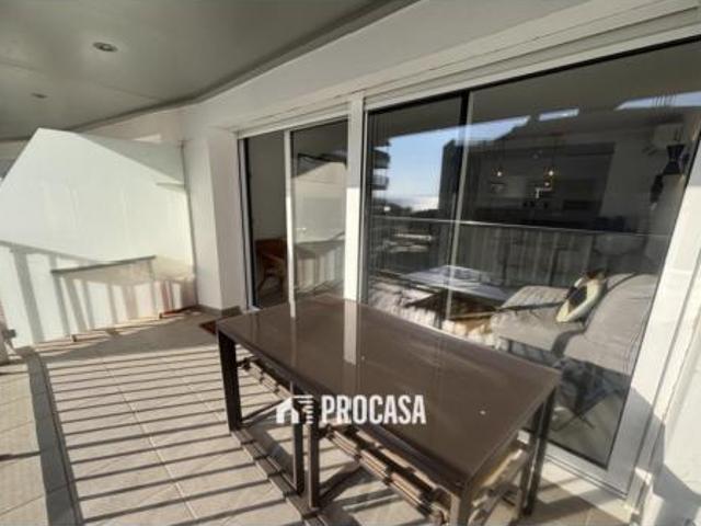Piso en venta en Alt Empordà, Catalunya