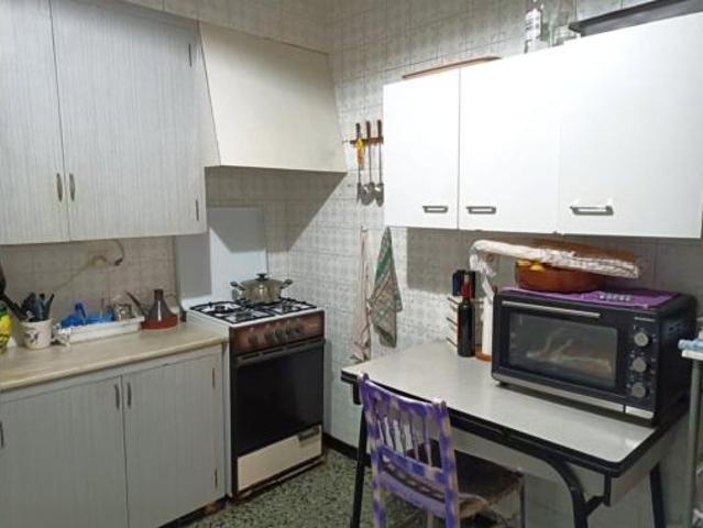 Piso en venta en la Muntanyeta, Alt Empordà