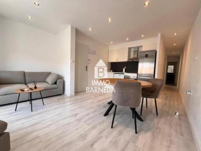 Piso en venta en Alt Empordà, Catalunya