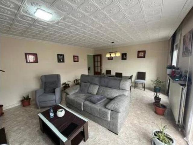 Piso en venta en Alt Empordà, Catalunya
