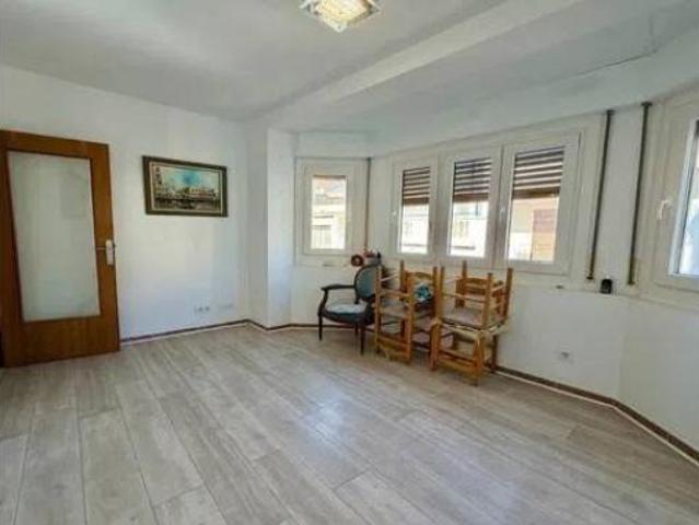 Piso en venta en Alt Empordà, Catalunya