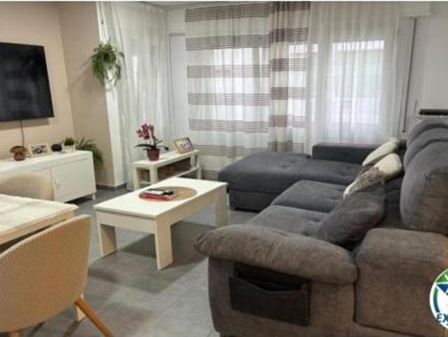 Piso en venta en Alt Empordà, Catalunya