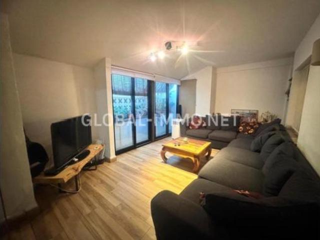 Piso en venta en Alt Empordà, Catalunya