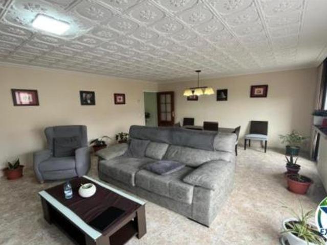Piso en venta en Alt Empordà, Catalunya
