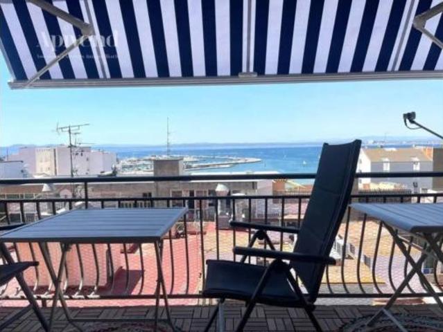 Piso en venta en la Muntanyeta, Alt Empordà