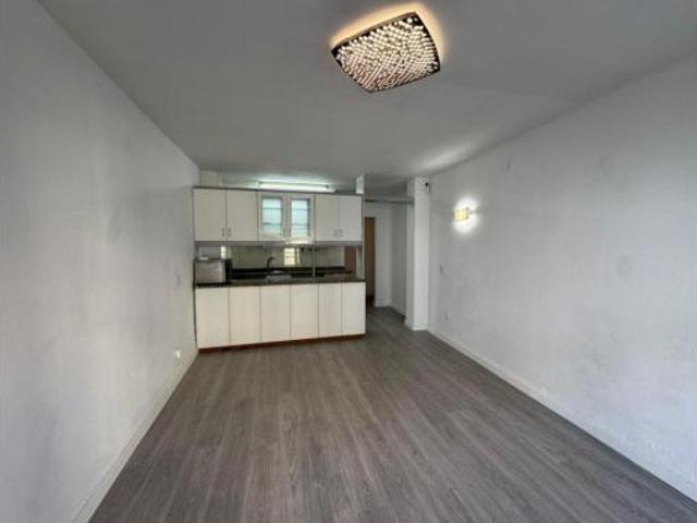 Piso en venta en Alt Empordà, Catalunya