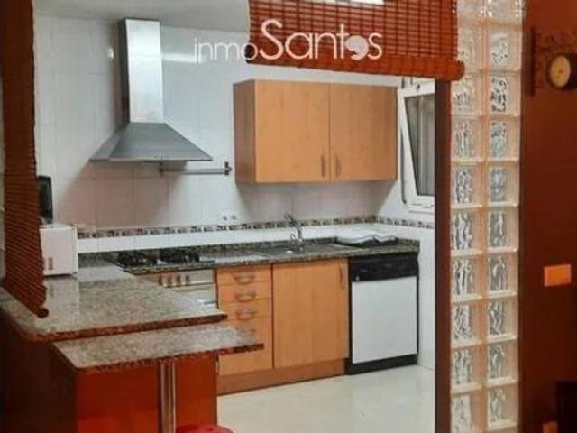 Piso en venta en la Muntanyeta, Alt Empordà