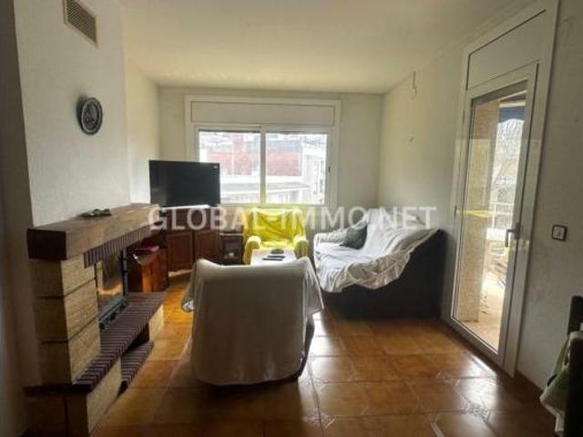 Piso en venta en Alt Empordà, Catalunya