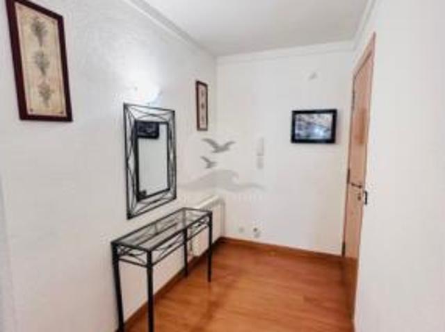 Piso en venta en la Muntanyeta, Alt Empordà
