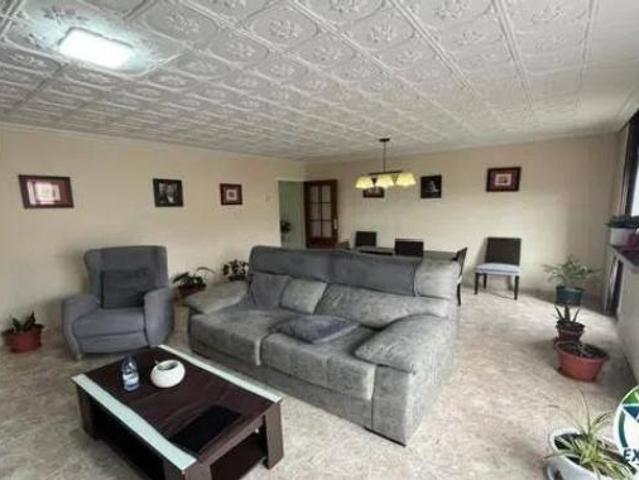 Piso en venta en Alt Empordà, Catalunya