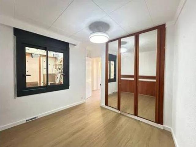 Piso en venta en Alt Empordà, Catalunya