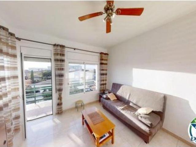 Piso en venta en el Mas Oliva, Alt Empordà