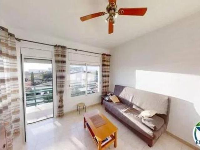 Piso en venta en el Mas Oliva, Alt Empordà