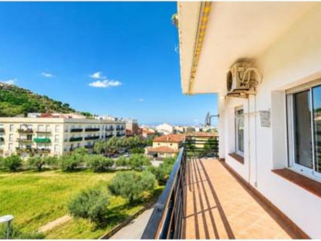 Piso en venta en el Mas Oliva, Alt Empordà