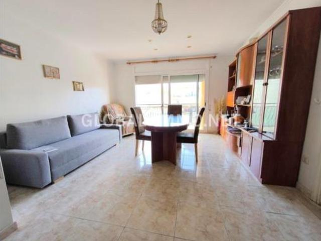 Piso en venta en la Muntanyeta, Alt Empordà