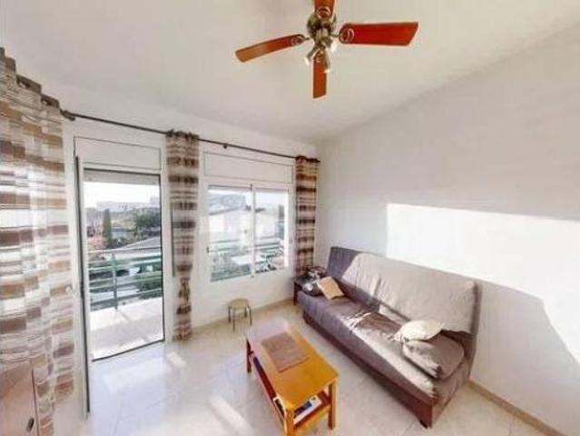 Piso en venta en el Mas Oliva, Alt Empordà